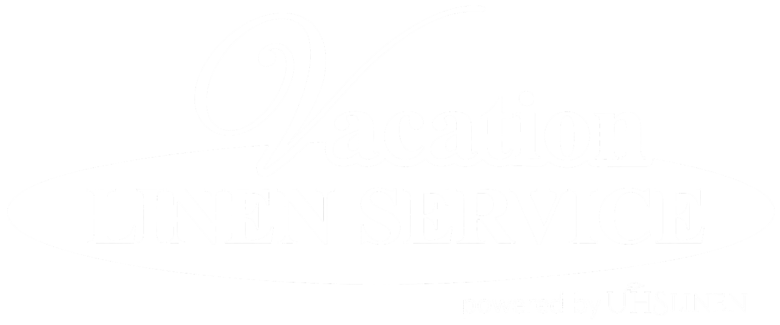 Myrtle Beach Vacation Linen Services
